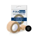 9436_3030385_FIXATAPE STRETCH_2,5CM_TELOVA (2)